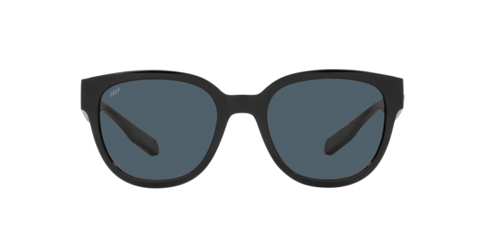 Costa 6S9051 905103 Salina 